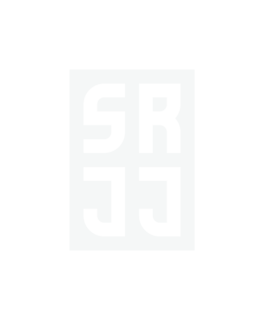 Self Reliant Jiu Jitsu